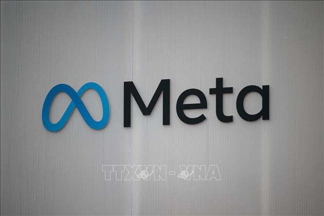 meta-201825-1759133625.jpg