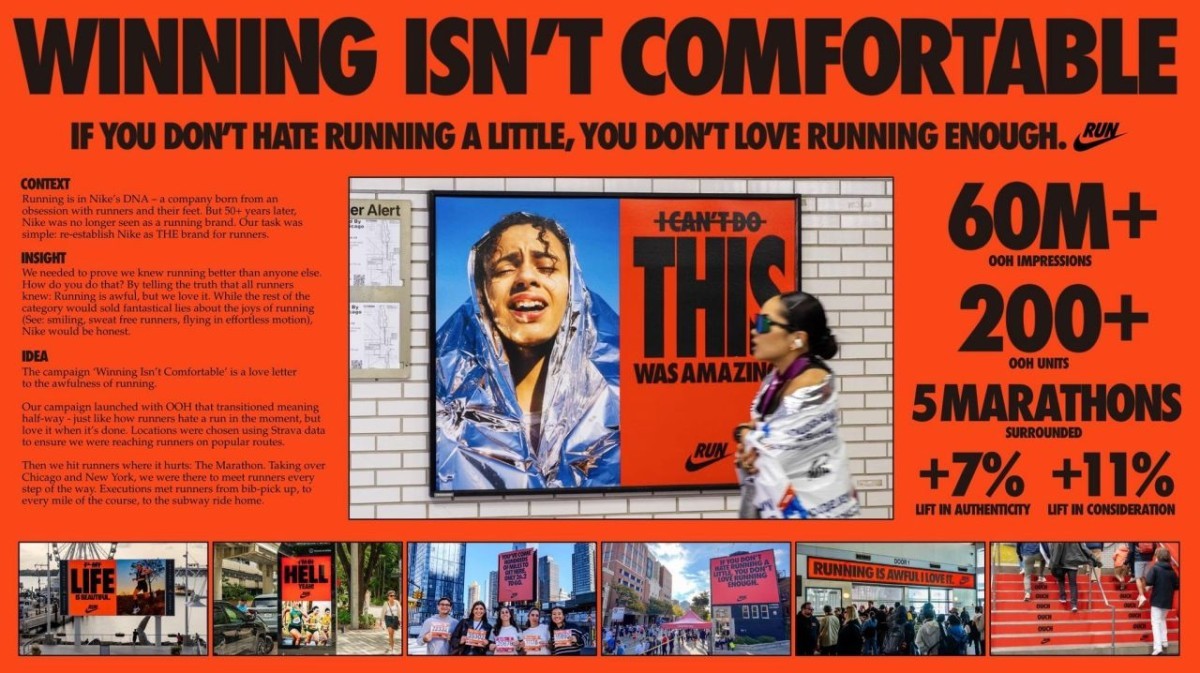 349444-nike-winning-isn-t-comfortable-1759136558-1759223787.jpeg