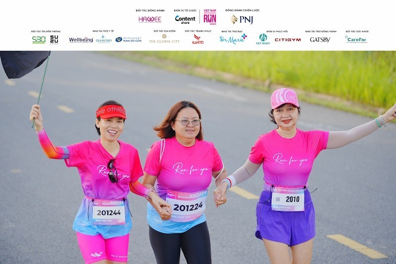 349698-vietnam-women-run-2025-3-1759995028-1760090746.jpeg
