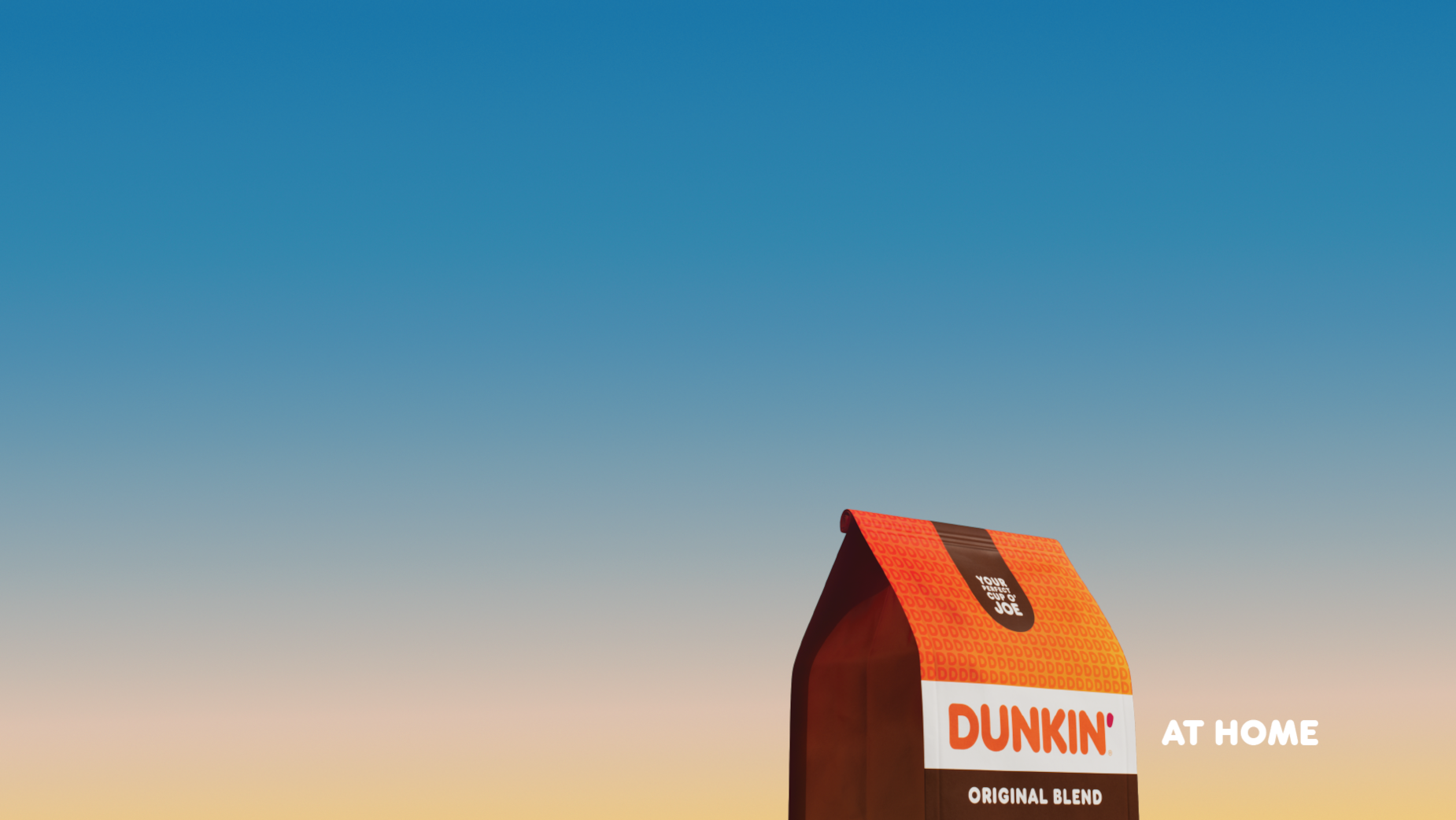 dunkin-home-heroxfgpo19j-1760083381.png