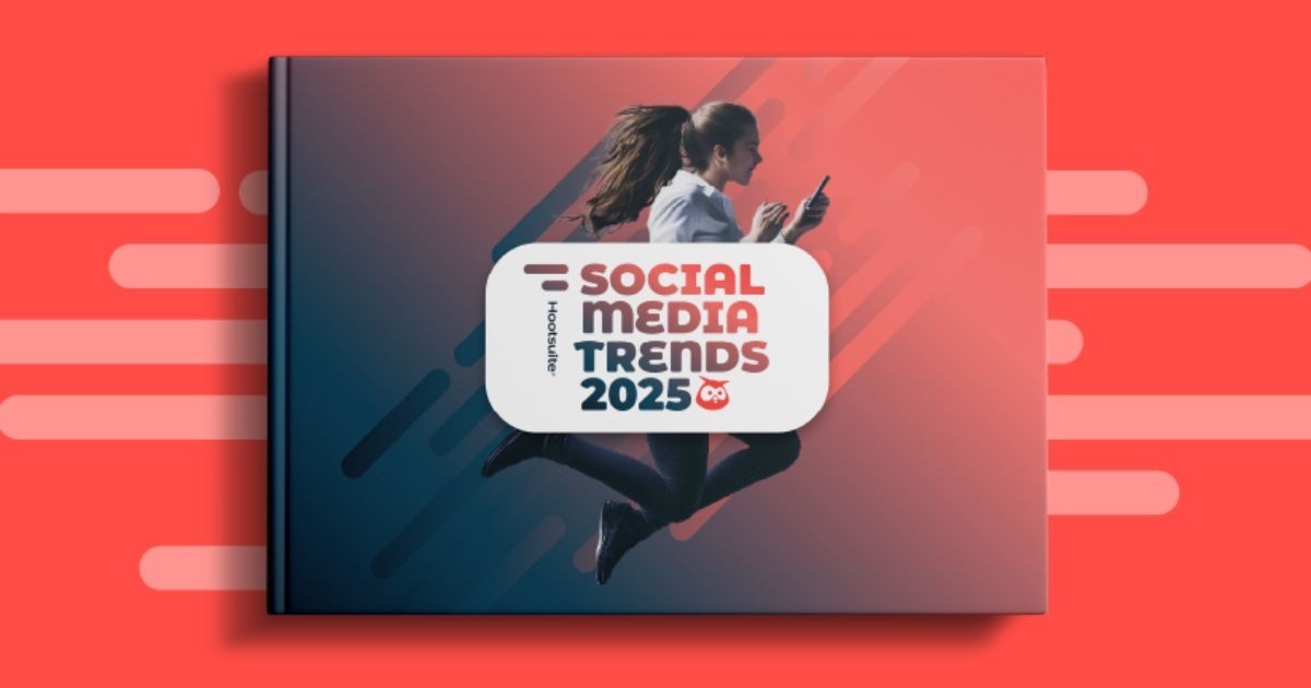 social-media-trend-2025-cover-1759830371-1760320014.jpg