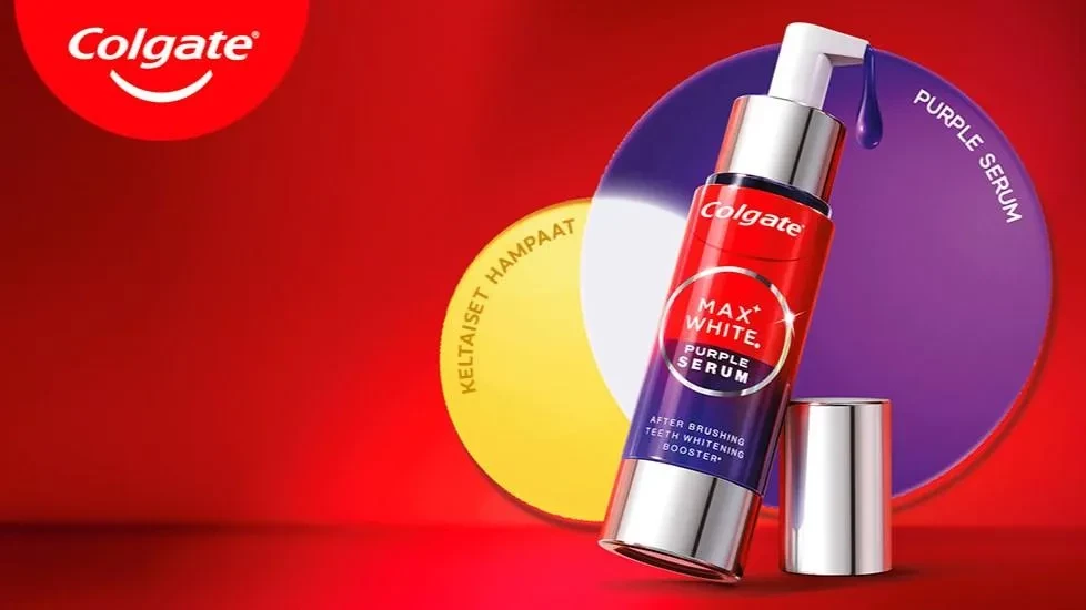 colgate-max-white-purple-serum-website-banner-152723-1760407770.webp