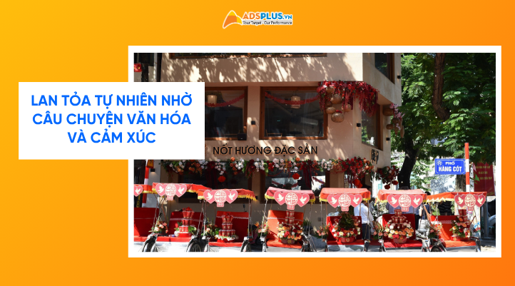 lan-toa-nho-cau-chuyen-van-hoa-cam-xuc-1760949570.png