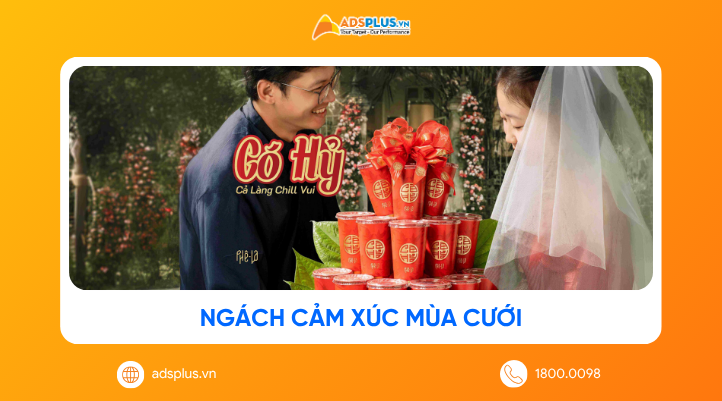 ngach-cam-xuc-mua-cuoi-1760949227.png