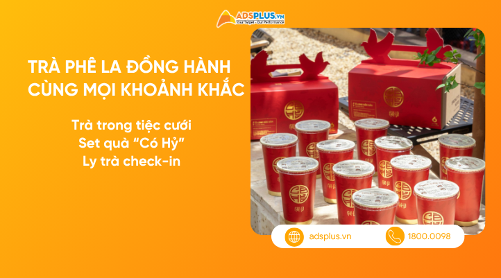 tra-phe-la-dong-hanh-trong-tung-khoanh-khac-hanh-phuc-1760949406.png