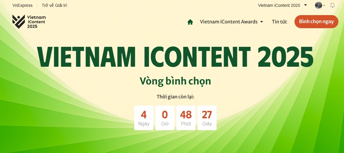 icon-1761019306.webp