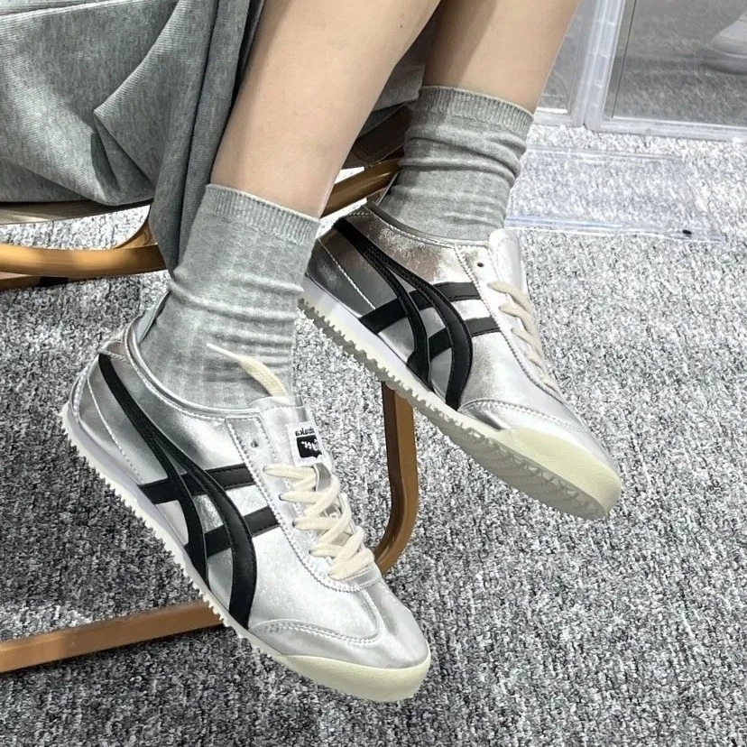 onitsuka-tiger-66-pure-silver-11-3-1775404379.webp