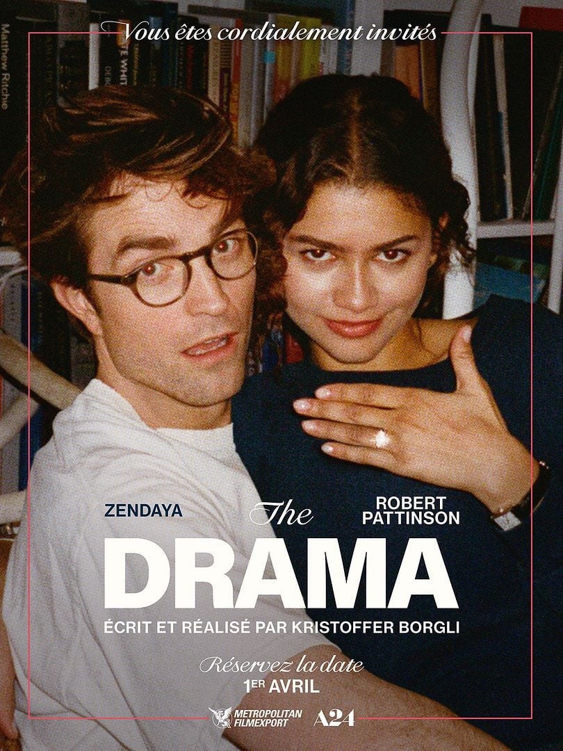 1249855-the-drama-zendaya-et-robert-pattinson-en-couple-au-cinema-1775441375.jpg