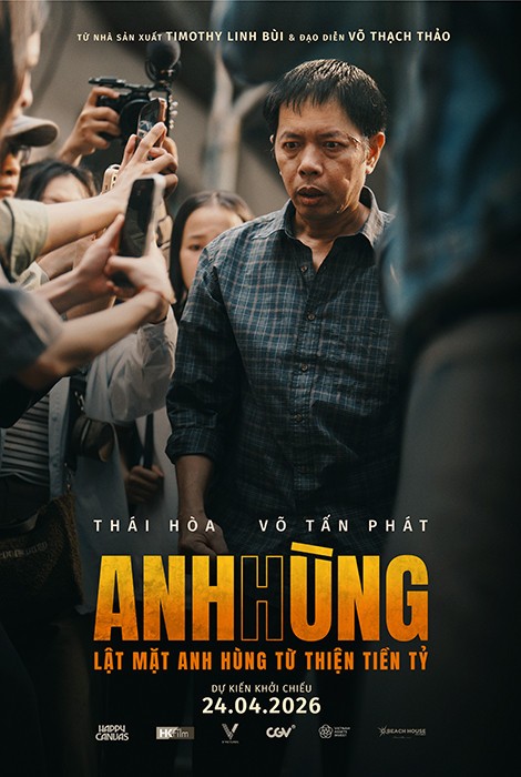 470wx700h-anhhung-1775440861.jpg