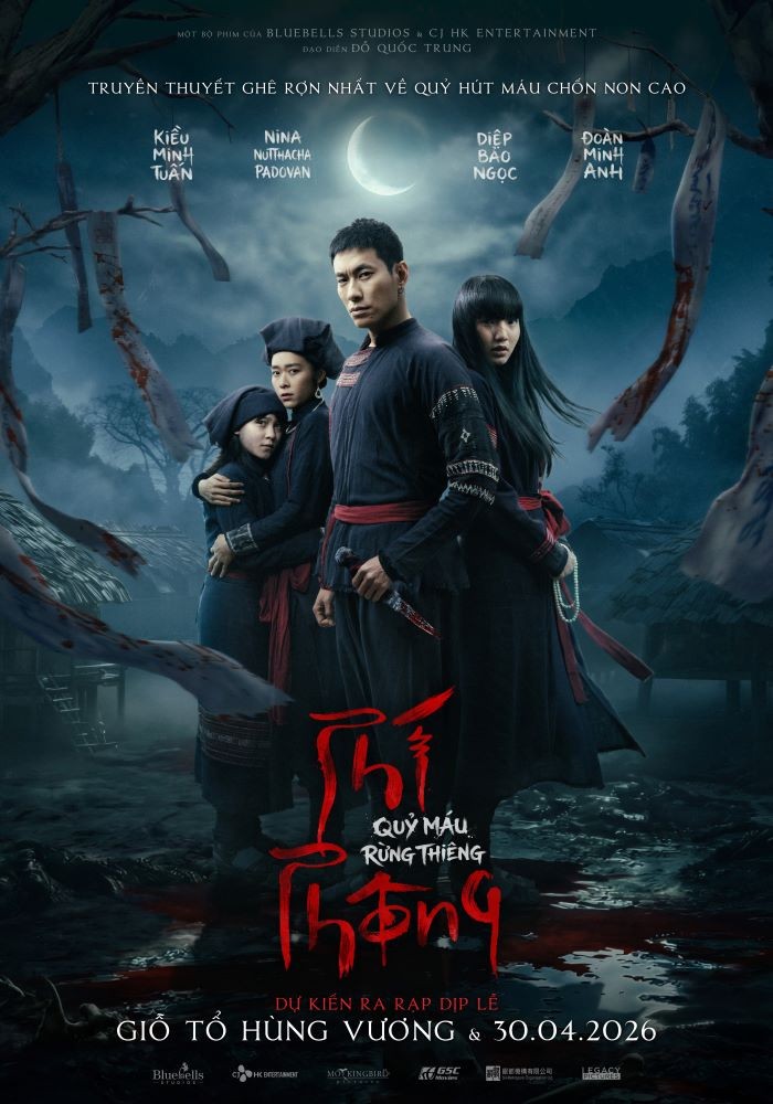 phi-pho-ng-1st-look-layout-print-size-poster-print-size-w70xh100-1775441093.jpg