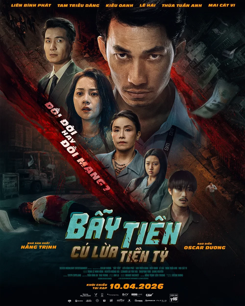 phim-bay-tien-1-4366-5421jpeg-1775440854.webp