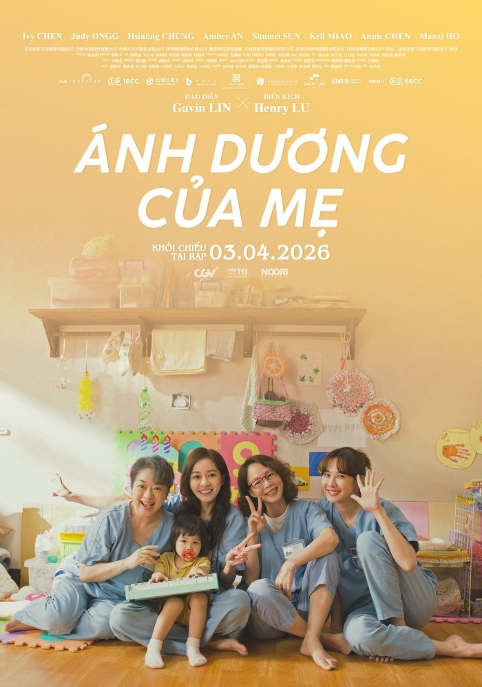 swc-vietnam-poster-1775441471.jpg
