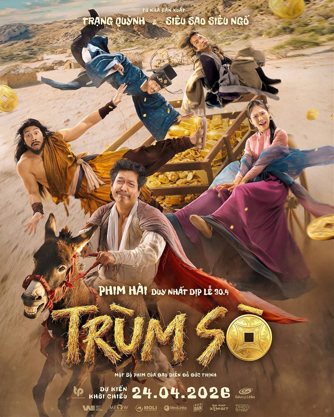 trumso-social-1775440861.jpg
