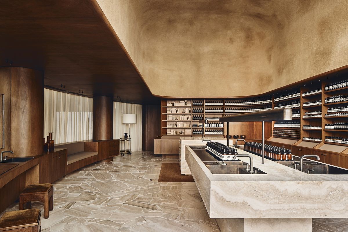 aesop-store-design-1775552754.jpg