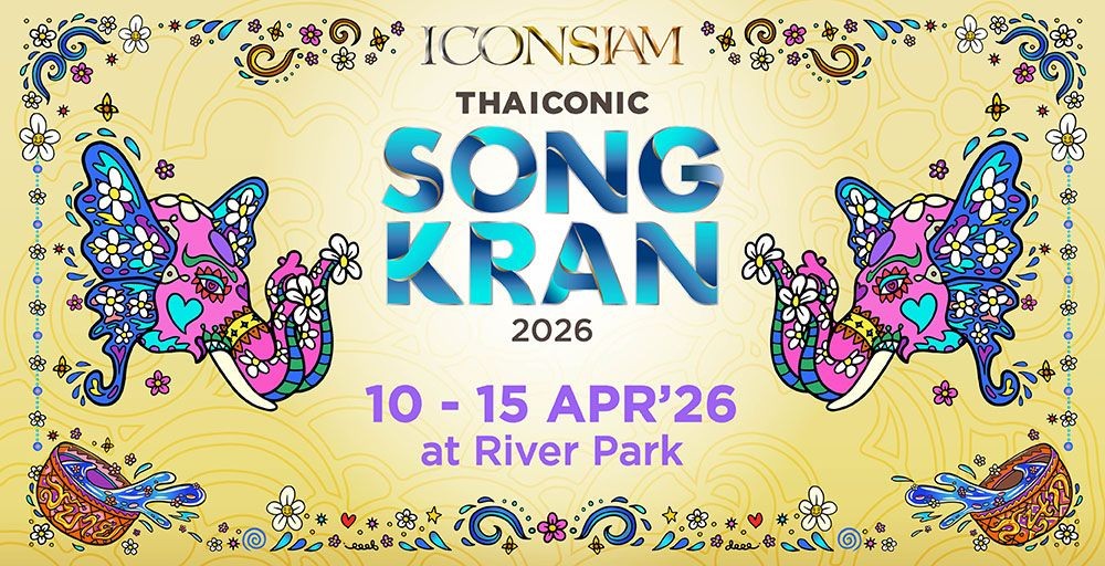 songkran-2026-cover-en-1776073869.jpg
