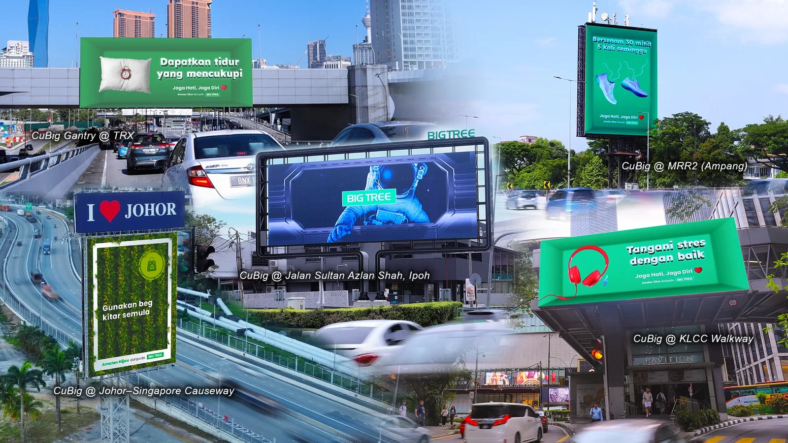 1767942420-2new-media-collage-1776225243.webp