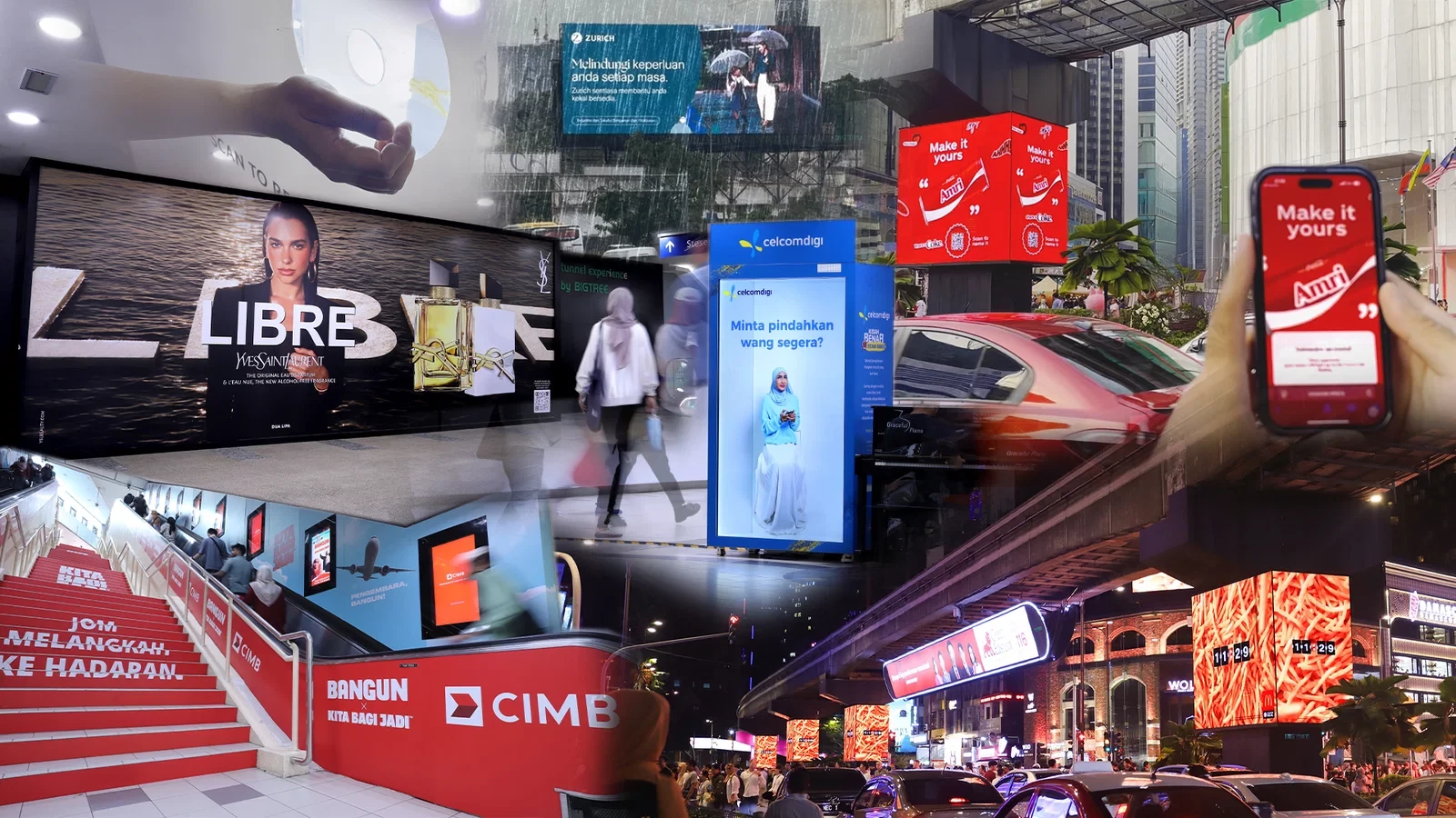 1767942420-4campaigns-collage-1-1776225243.webp