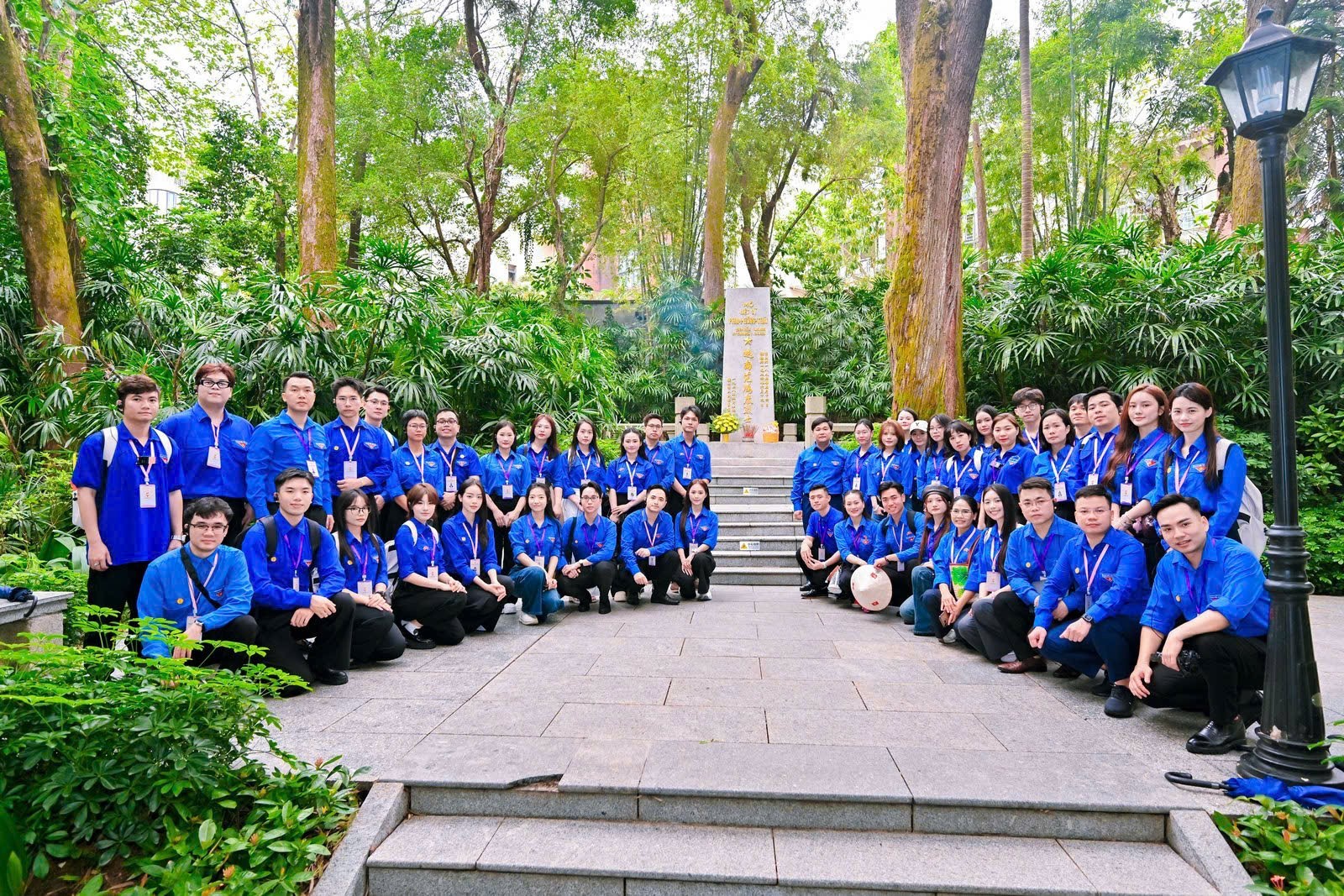 thanh-thuy-4-1776326108.jpg
