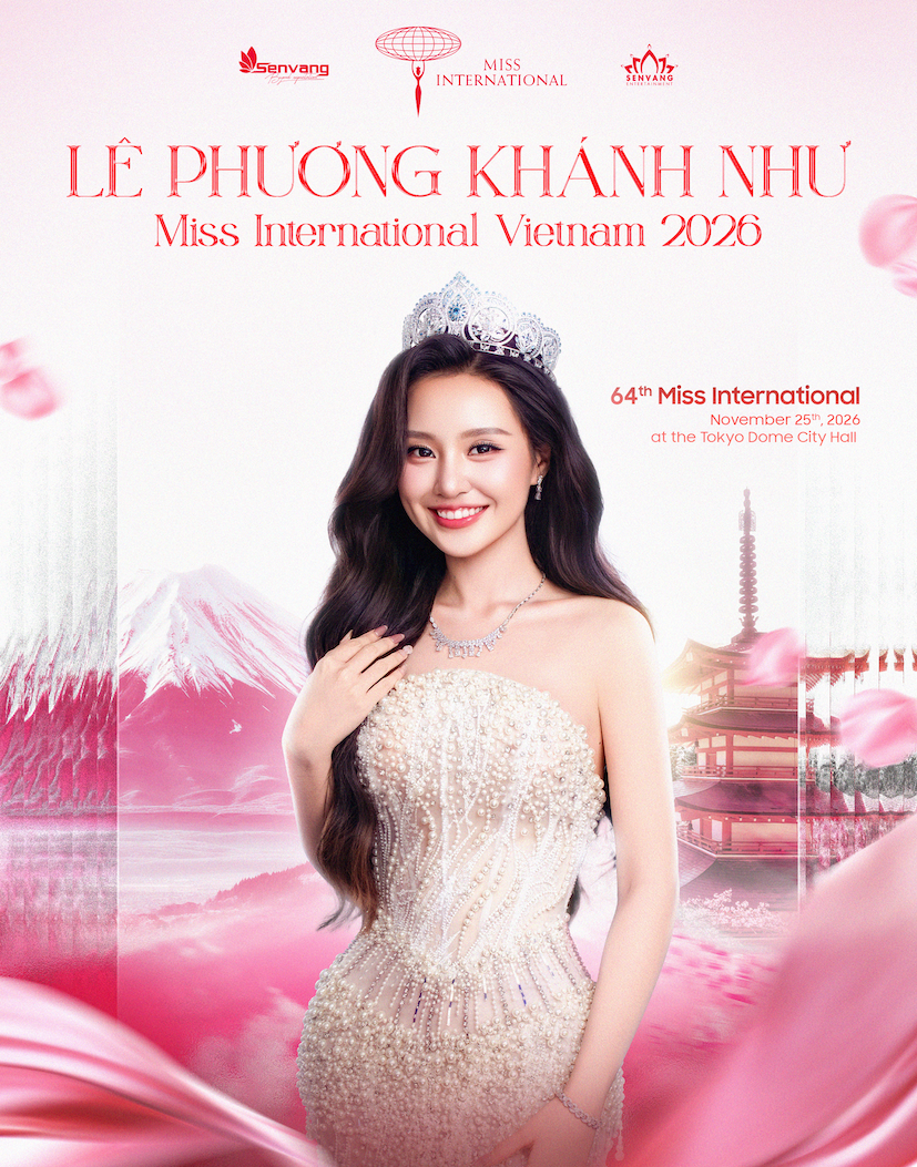 khanhnhumi263-17769144285911374692931-1776932440.png
