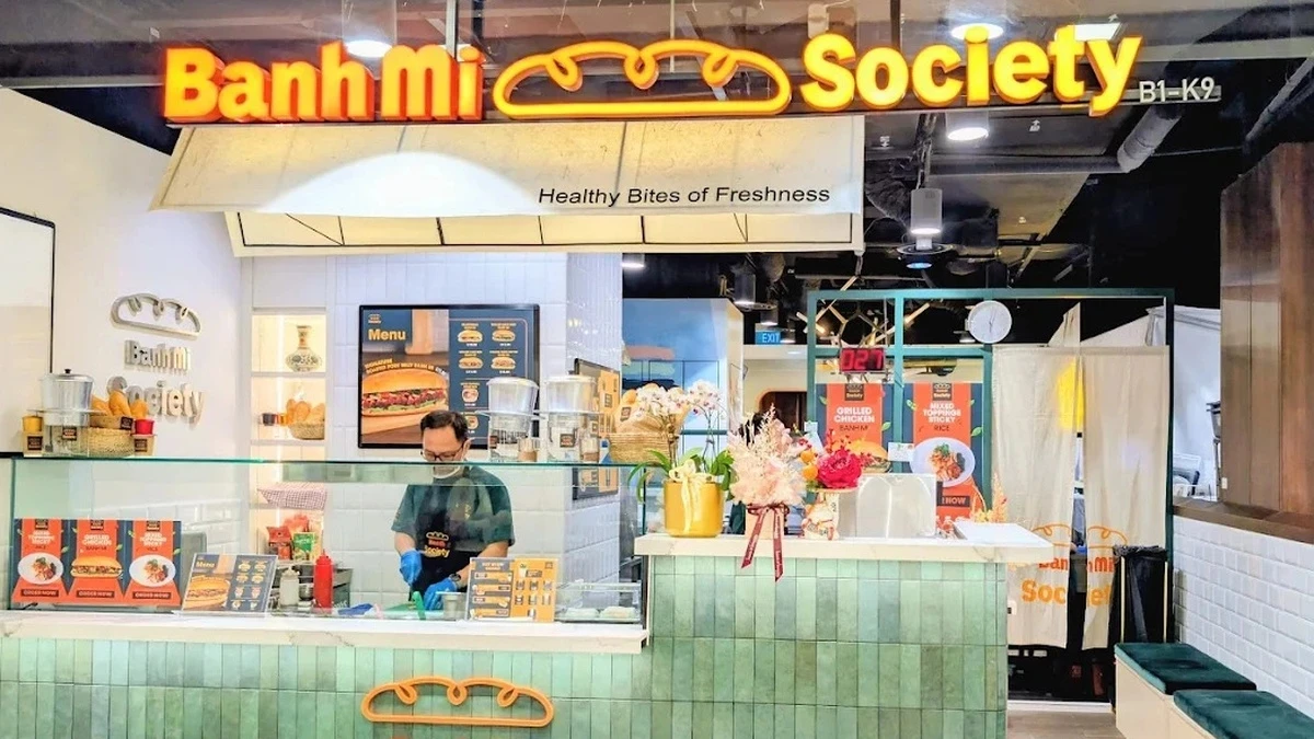 banhmisociety-8082-1759091908-3710-1759093801-fotor-20260506115845-1778125005.webp