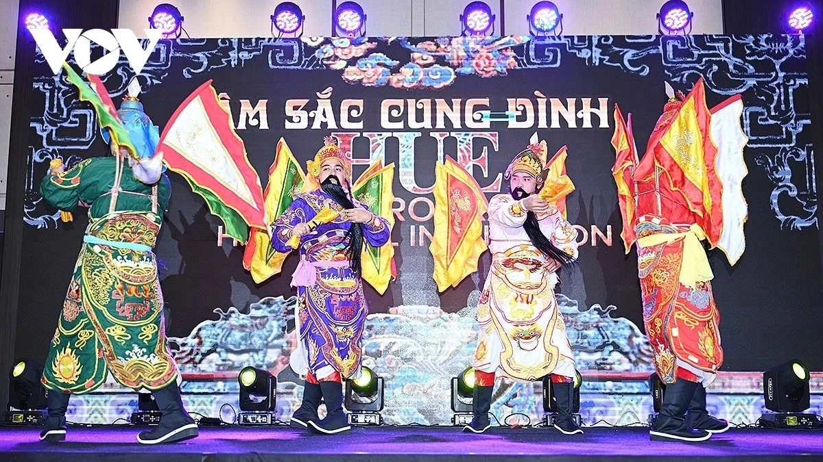 introducing-vietnamese-culture-at-a-roadshow-in-geneva-switzerland-in-2025-3-1778149865.webp