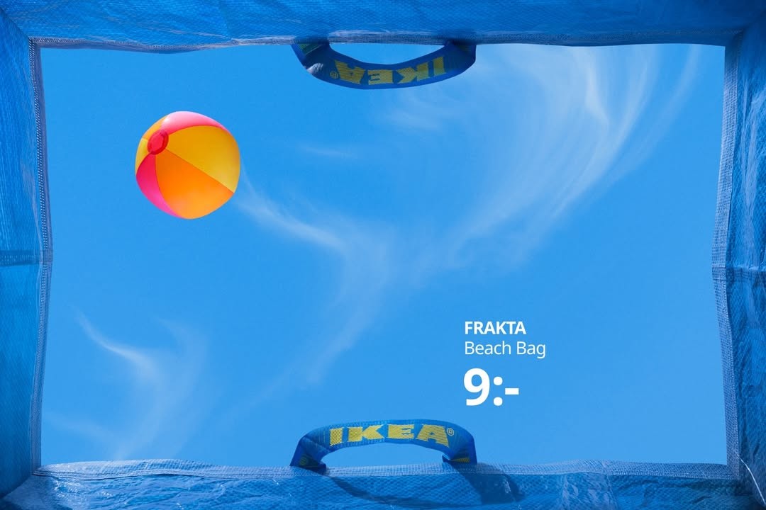 snapinstato-686937488-18576480817043750-8719925119327366981-n-1778149522.jpg