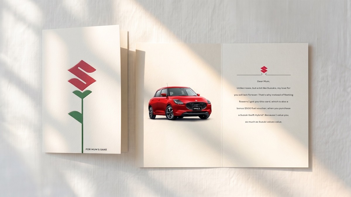 1778343310450-b9238114-cc50-4956-96fb-afb64216299e-suzuki-mothers-day-cars-open-1778495597.jpeg