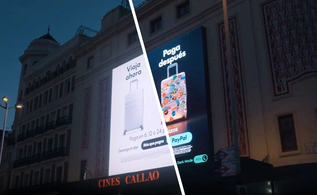 rgb-plenitude-dooh-dark-mode-ads-2-1778494477.webp