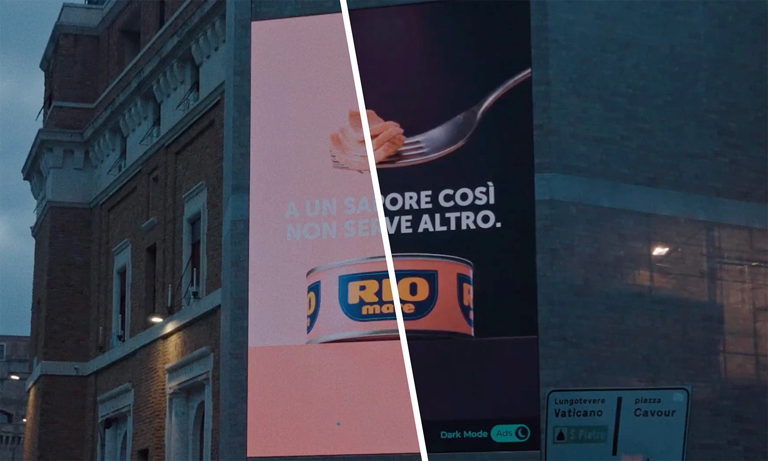 rgb-plenitude-dooh-dark-mode-ads-3-1778494477.webp