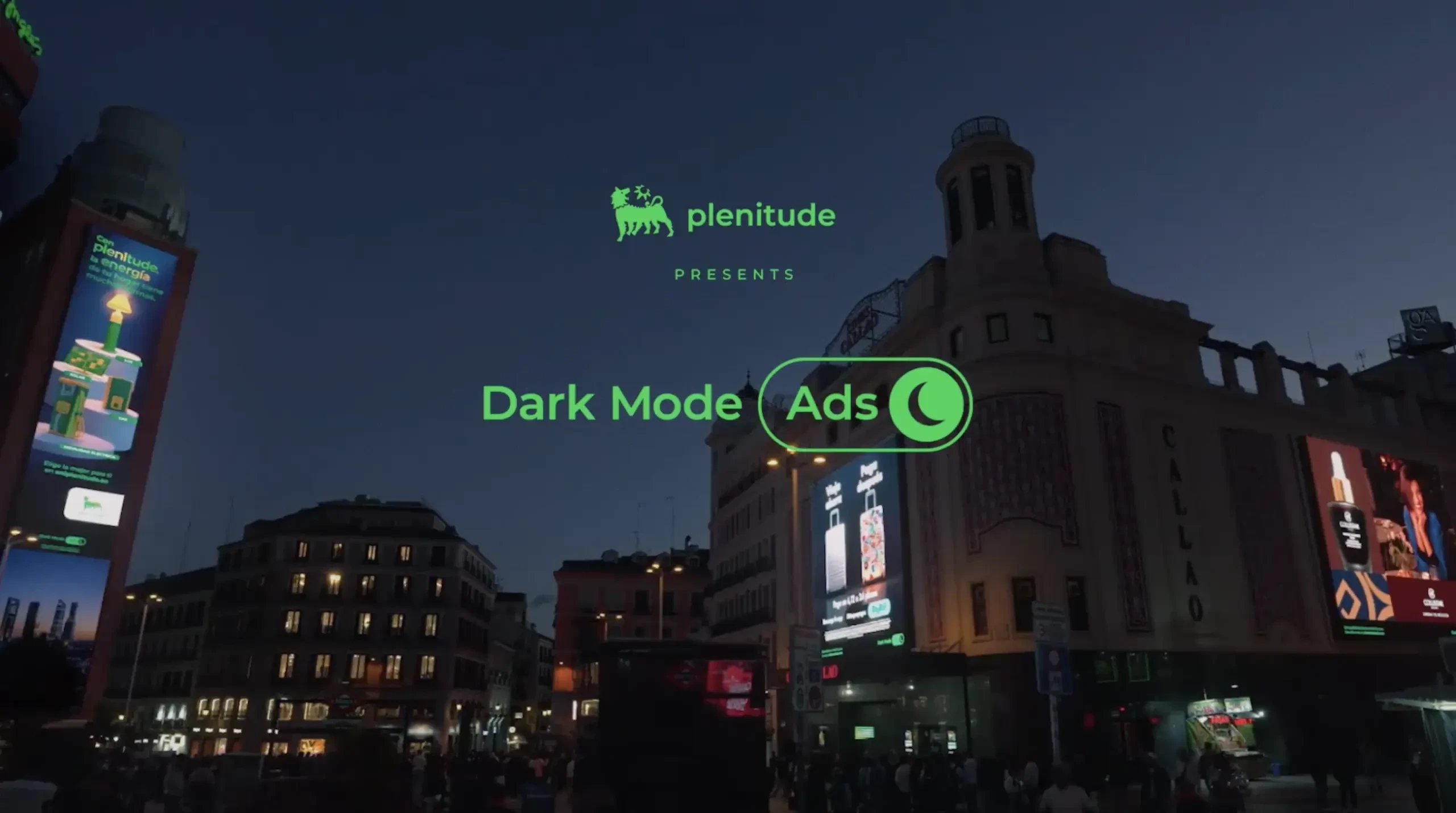 rgb-plenitude-dooh-dark-mode-ads-cv-scaled-1778494477.webp