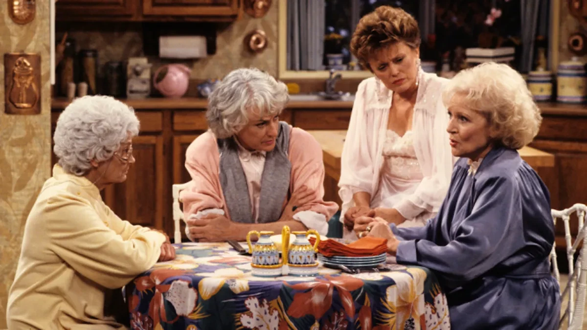 golden-girls-streamingjpg-1778669883.webp