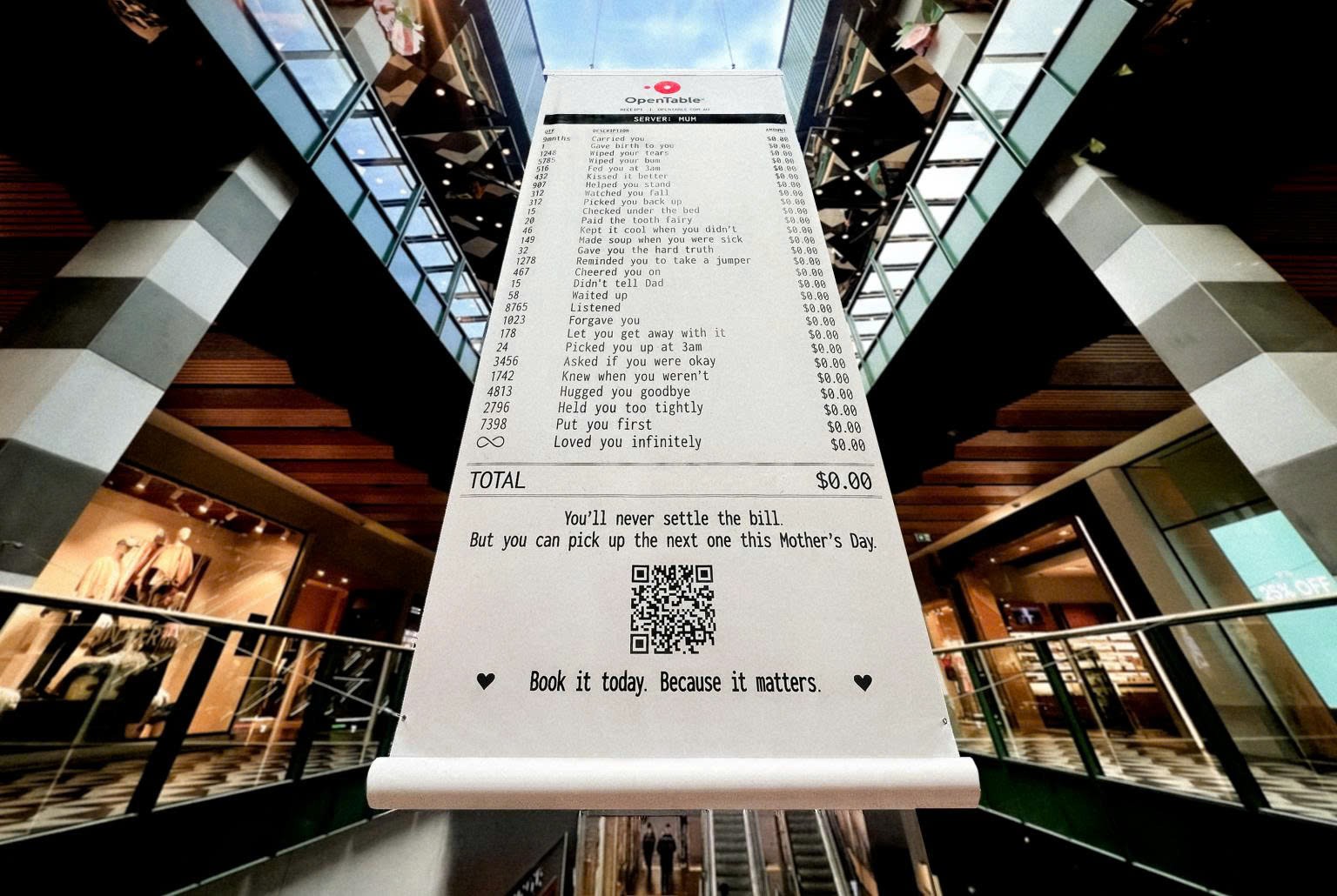 z7825414181810-690a7e65390a2cb806b4c902d21f8d59-1778753536.jpg