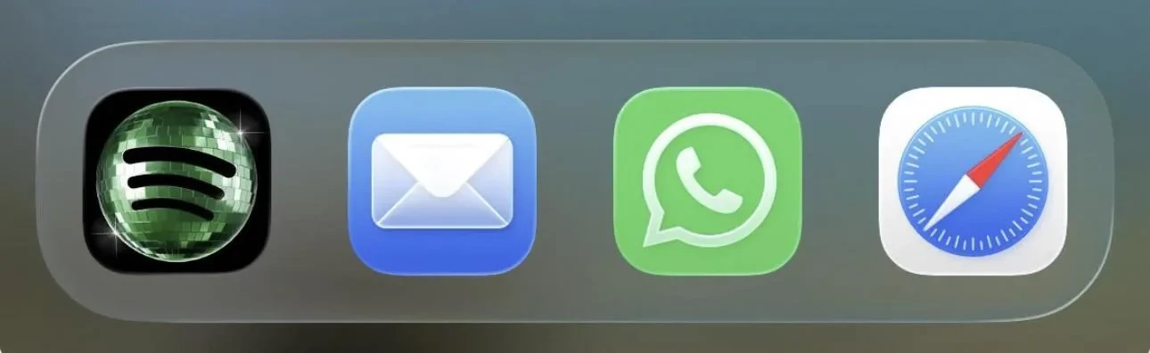 the-new-spotify-logo-is-absolute-horse-shit-v0-f4z9ppnby41h1jpeg-1779184990.webp