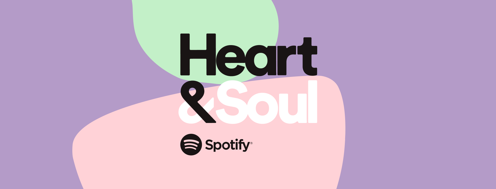 heartandsoul-ftrheader-1920x733-1779267625.png