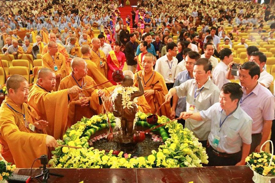 lephat-dan-vesak-1500-1779698917.jpg
