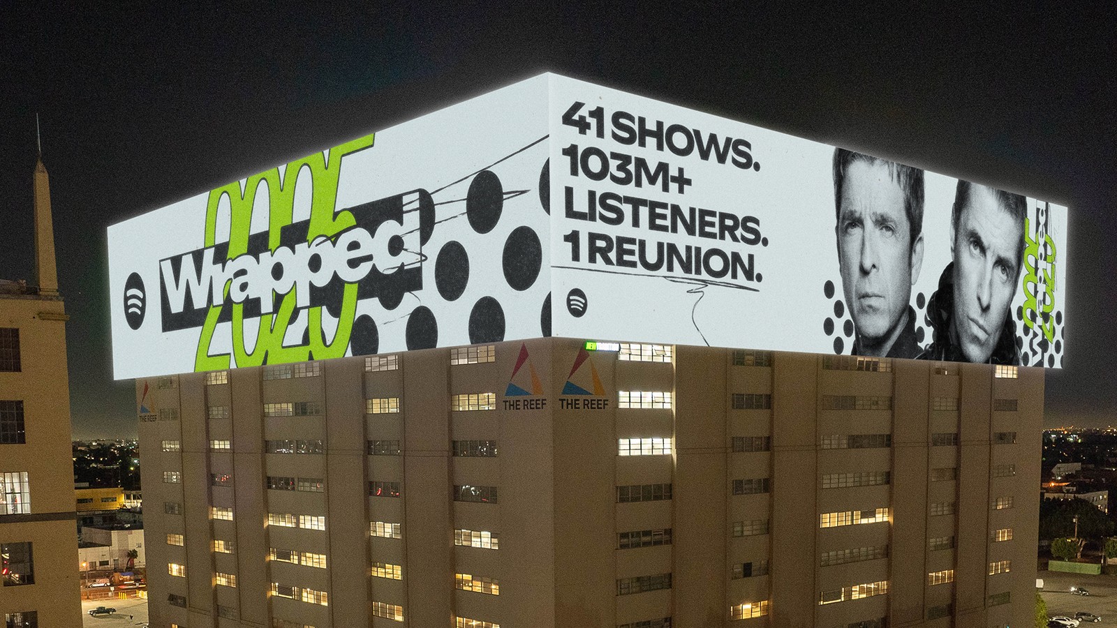spotify-hed-205-1779706143.jpg