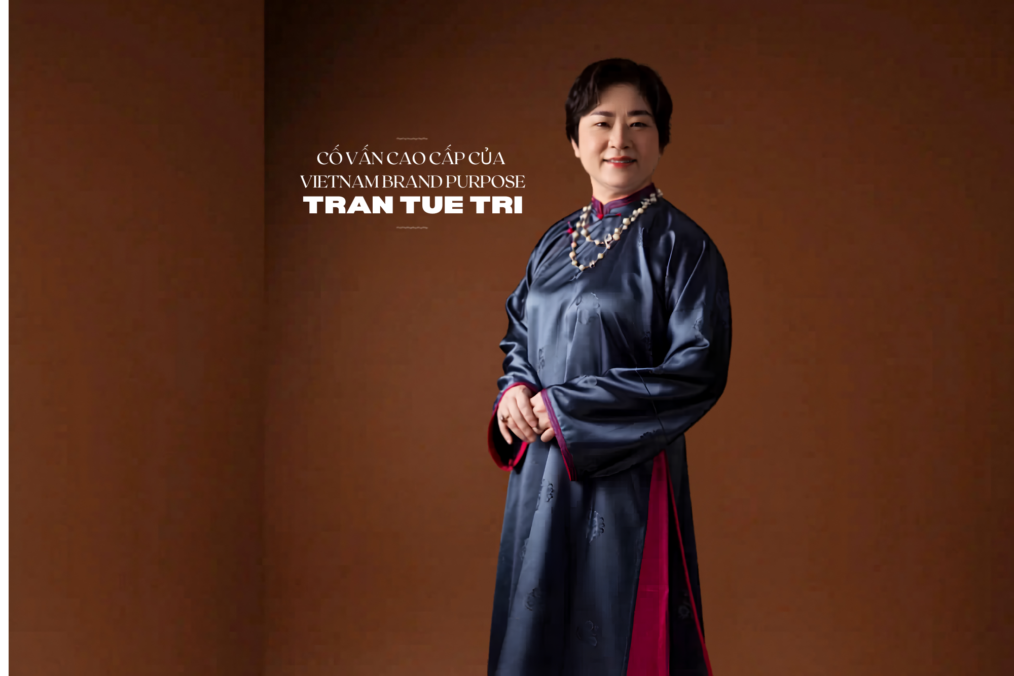tran-tue-tri-02-1780303521.png