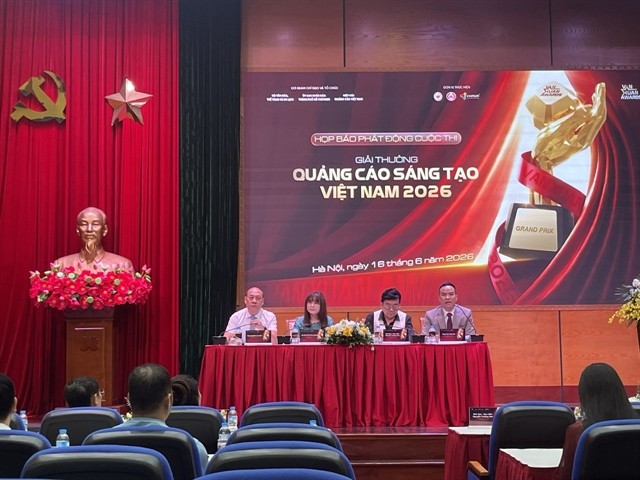 510452-vanxuan-1782358520.jpg