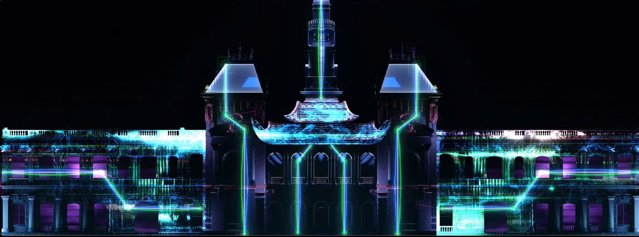 3d5-1782701872.jpeg