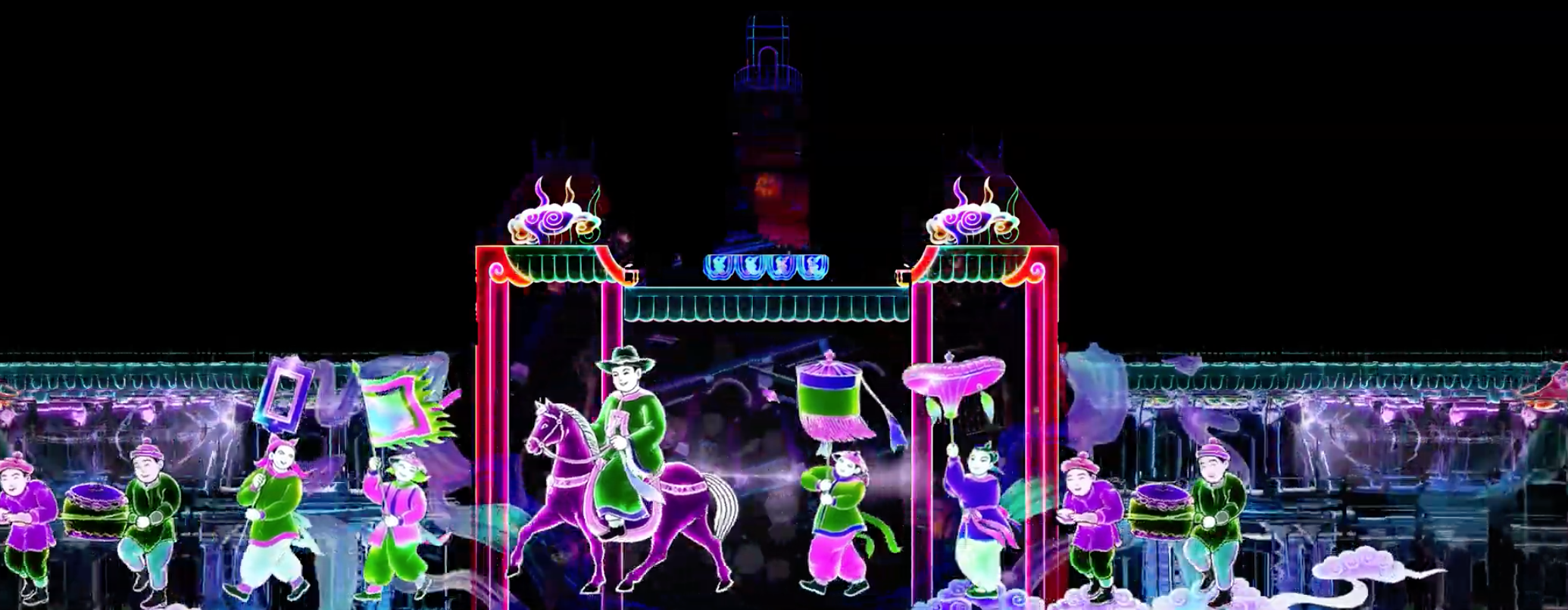 screenshot-2026-06-27-at-075638-1782701338.png