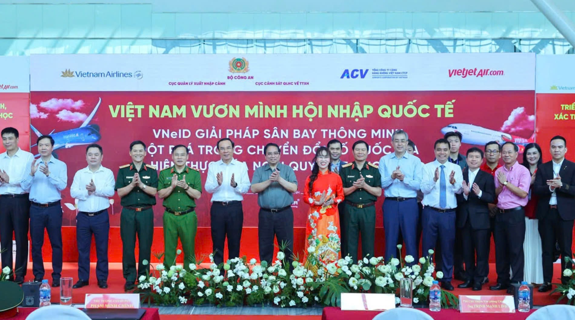 don-vi-to-chuc-le-khai-truong-nha-ga-hanh-khach-t3-cang-hang-khong-quoc-te-tan-son-nhat-1783584864.jpg