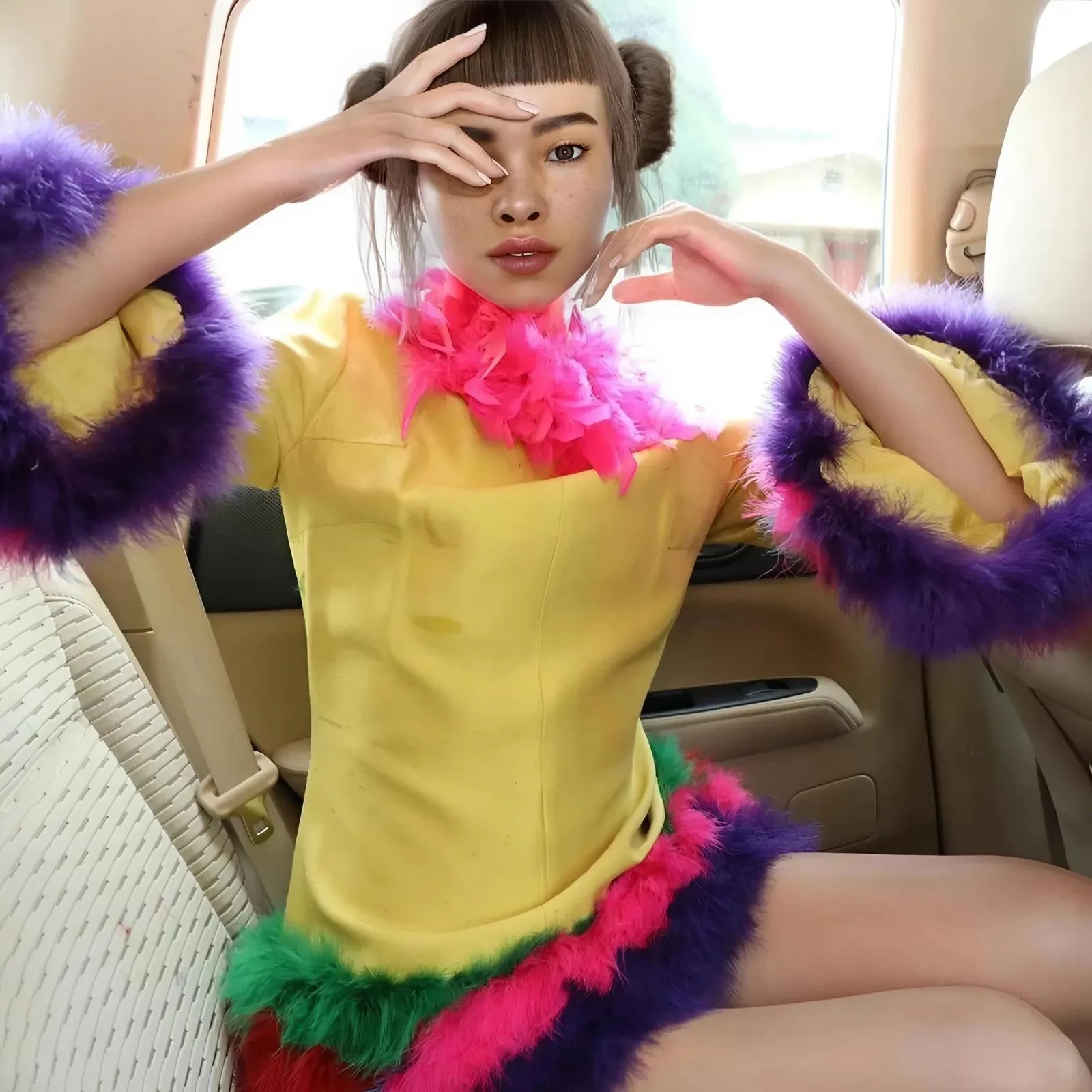 anh-1-lil-miquela-influencer-ao-so-huu-hang-trieu-luot-theo-doi-144819-1783673199.webp