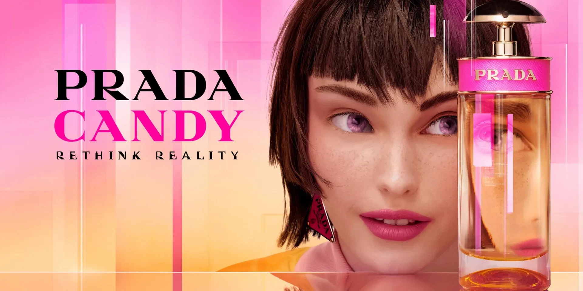 anh-3-prada-chon-influencer-ao-candy-lam-guong-mat-dai-dien-moi-cho-dong-nuoc-hoa-candy-cua-minh-144921-1783673217.webp