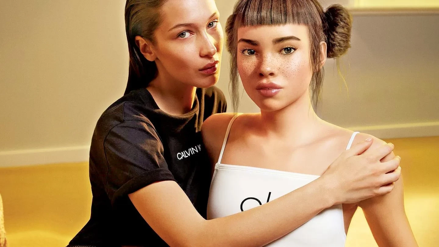 anh-4-lil-miquela-lam-viec-voi-sieu-mau-bella-hadid-trong-mot-quang-cao-cua-calvin-klein-145022-1783673227.webp