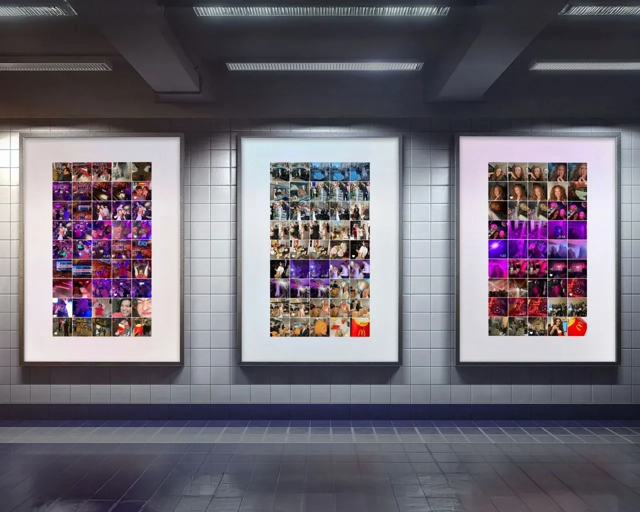 u25558-unique-ooh-chien-dich-camera-r-1783223677-092608-1783671370.webp