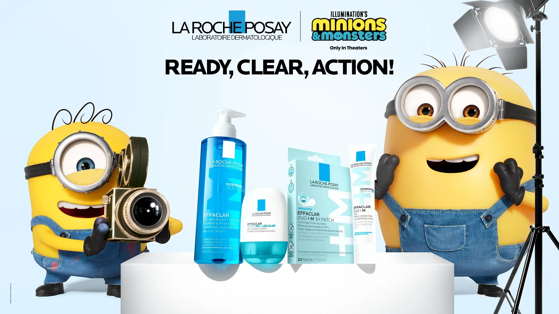 lrp-skfc-effaclar-minion-key-visual-dmi-horizontal-taglinetop-duo-2026-1784101777.webp