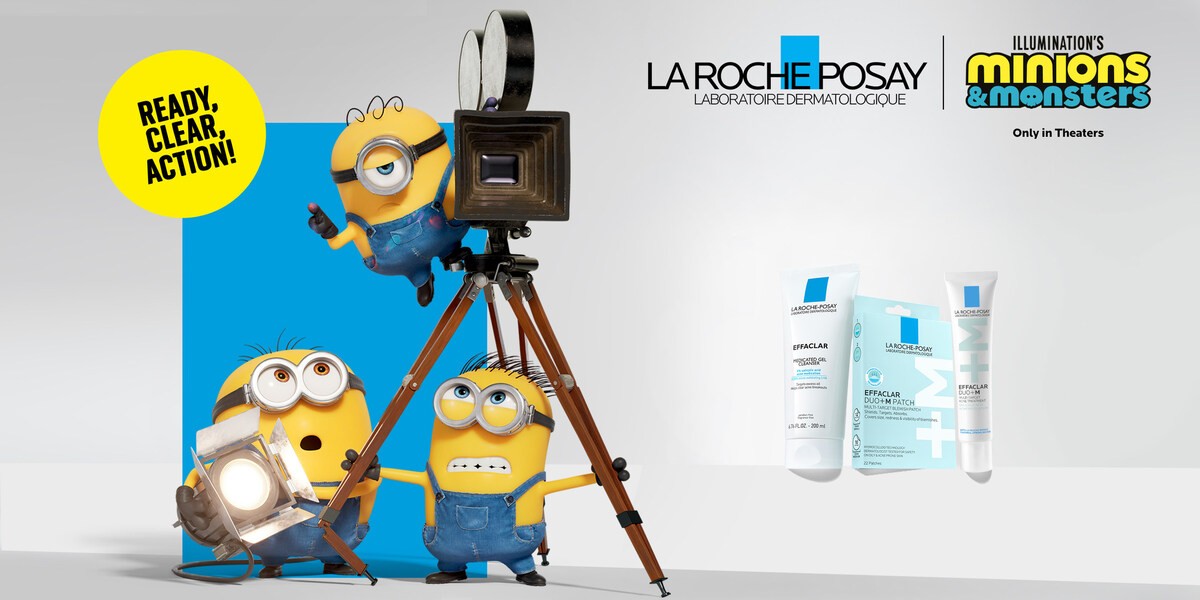 minions-la-roche-1784102038.jpg