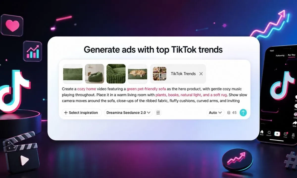 tiktok-symphony-agent-092558-1784104665.webp
