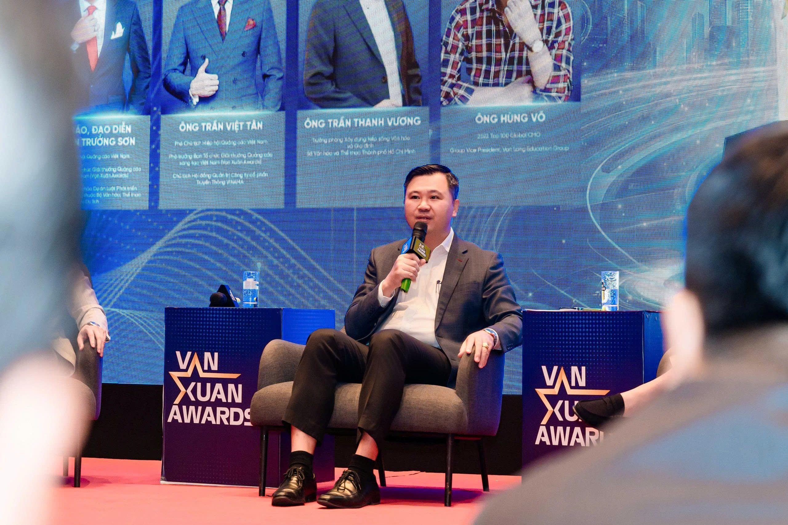 tran-thanh-vuong-1787385619.jpg