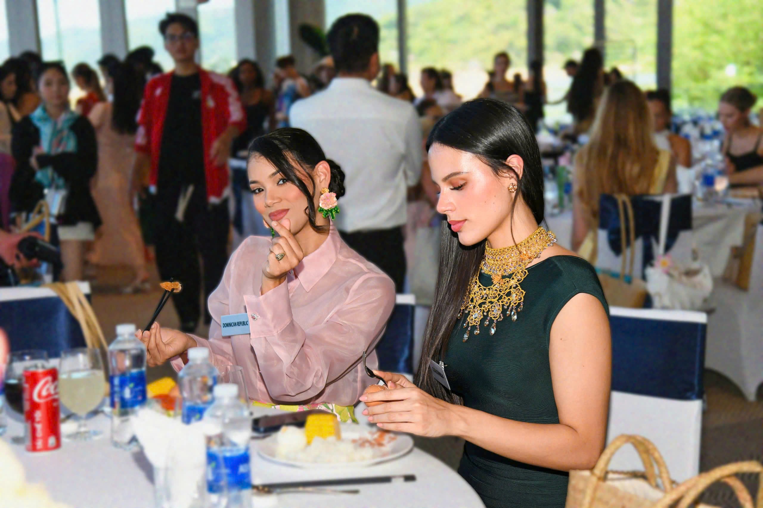 1787556887602-2290603378529788344-5330587784403584139-30fd788bf769b6322da37010a5e60dd0-1787557256.jpg